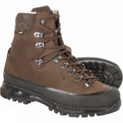 Mens Alaska GTX Boot